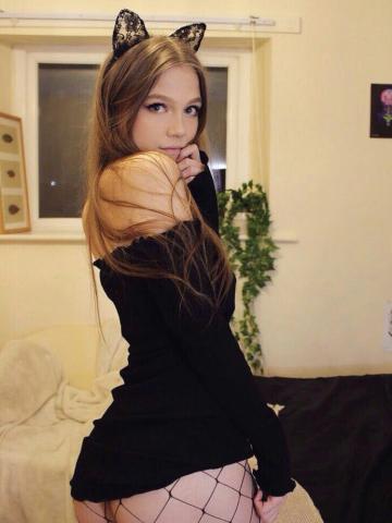 Лада